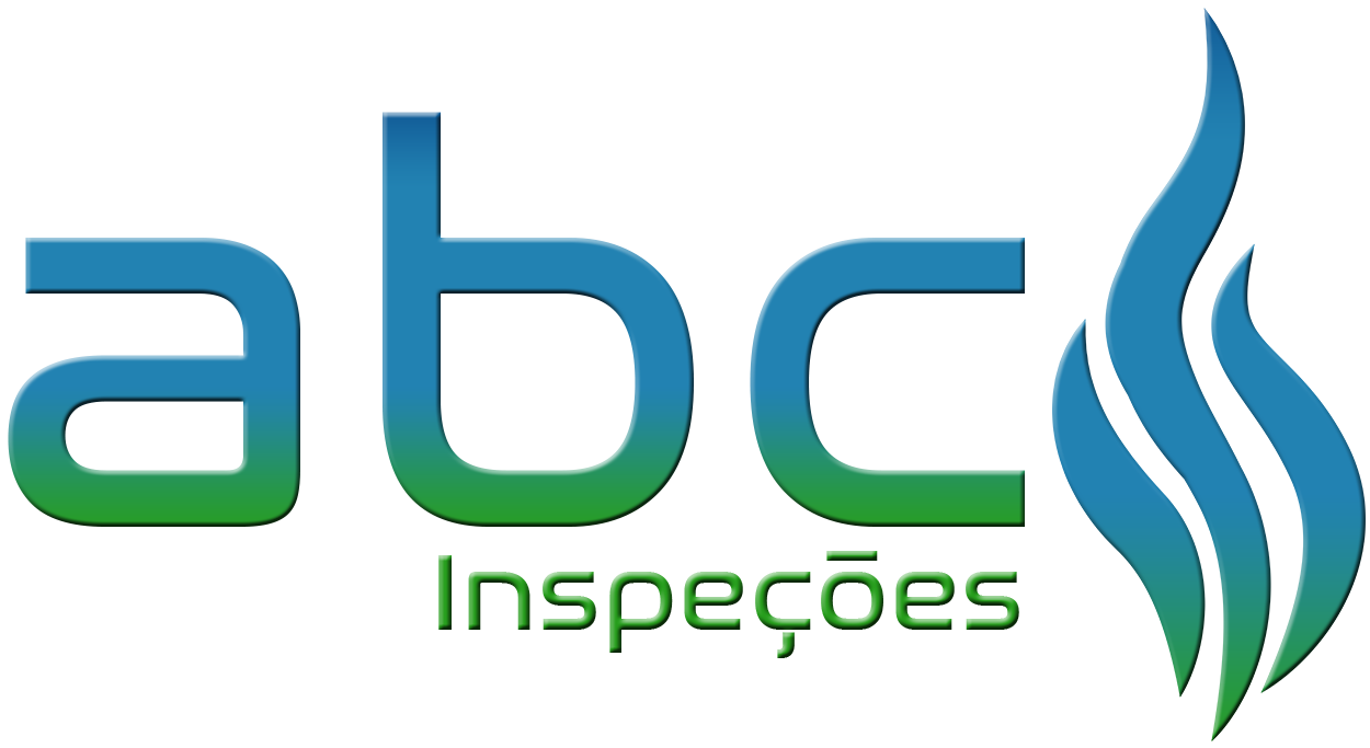 ABC Inspeções